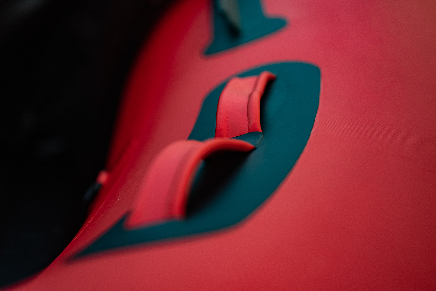 Лодка MISHIMO RIVER JET 390 под водомет в Смоленске