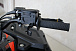 Квадроцикл GBM STORMRIDER 320 PREMIUM в Смоленске
