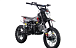 Питбайк FullCrew Power Trasher 125cc 14\12 (п\автомат эл.стартер) в Смоленске