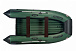 Лодка MISHIMO LITE 360 в Смоленске
