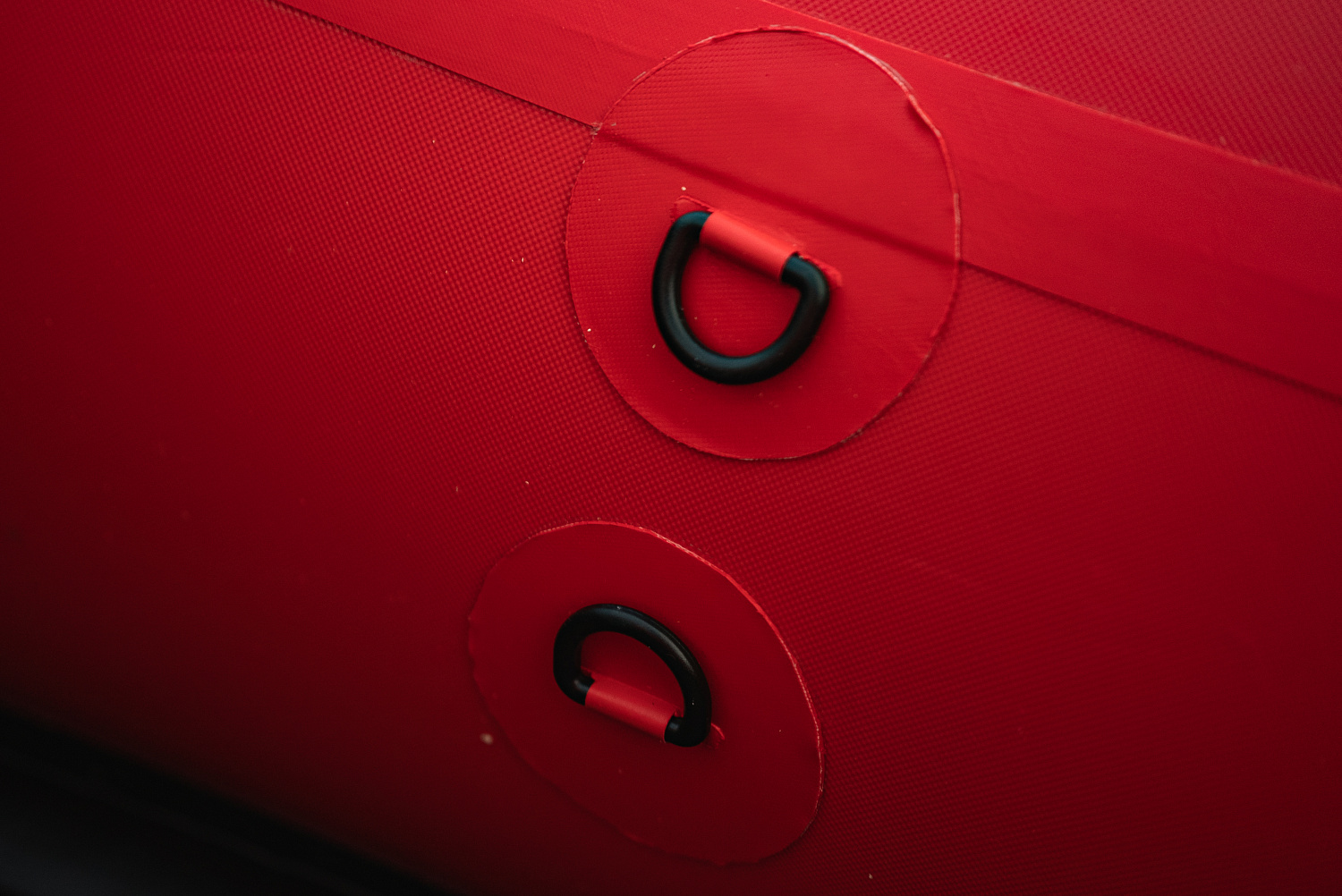 Лодка MISHIMO RIVER FJET PRO 470 под водомет в Смоленске