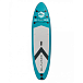 НАДУВНОЙ SUP-BOARD BUSINESS LIGHT BLUE 10 в Смоленске