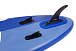 САП (SUP) Board SMARINE 10.8 в Смоленске