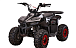 Квадроцикл Yacota Raposa 110 в Смоленске