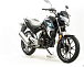 Мотоцикл MOTOLAND (МОТОЛЕНД) FIGHTER 250 в Смоленске