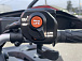 Квадроцикл BENDA Redstone 550 R2 в Смоленске