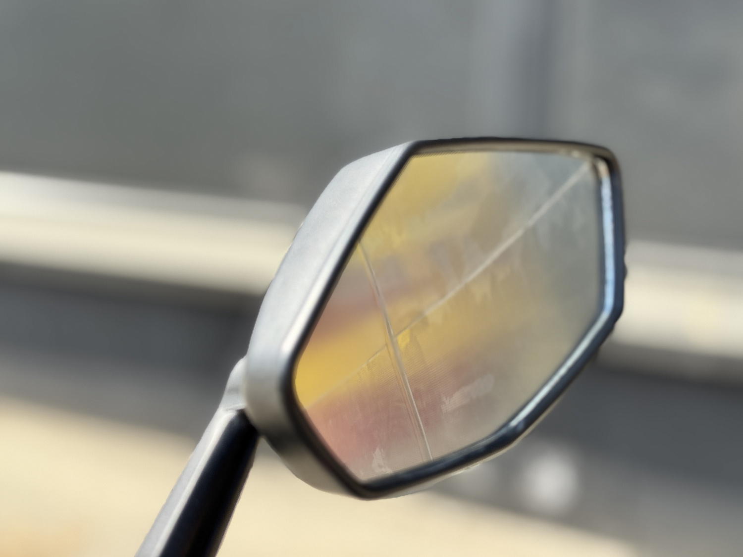 Мотоцикл PROMAX CB300 в Смоленске