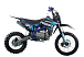 Питбайк PROMAX CROSS 145CC 17/14 в Смоленске