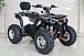 Квадроцикл GBM STORMRIDER 320 PREMIUM в Смоленске