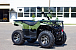 Квадроцикл IRBIS ATV 200 LUX (+лебедка) в Смоленске