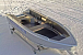 Алюминиевая лодка Wyatboat-370 в Смоленске