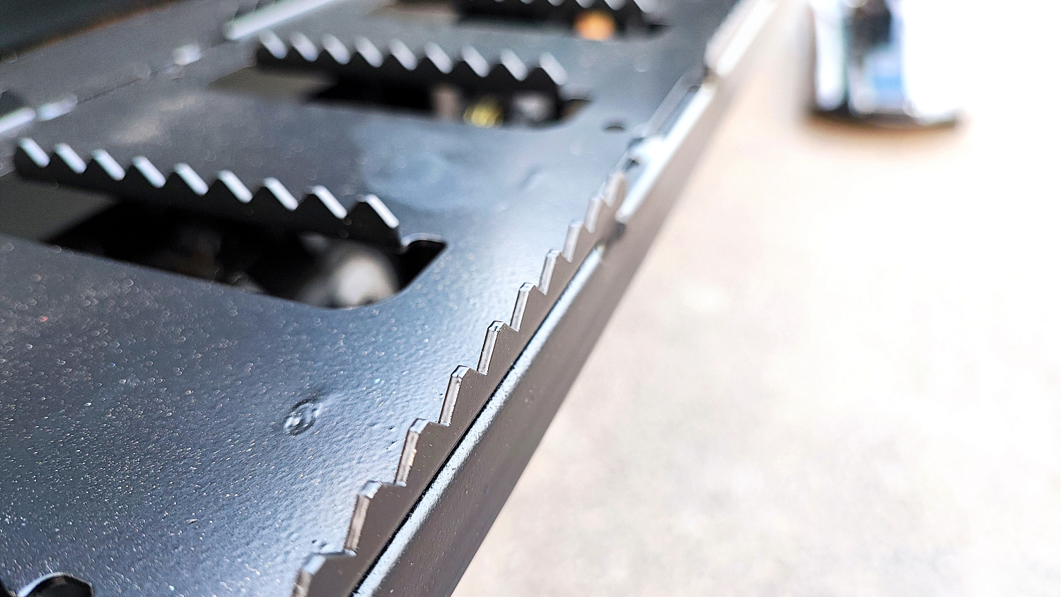 Снегоход PROMAX YAKUT 500 2.0 4T 27 в Смоленске