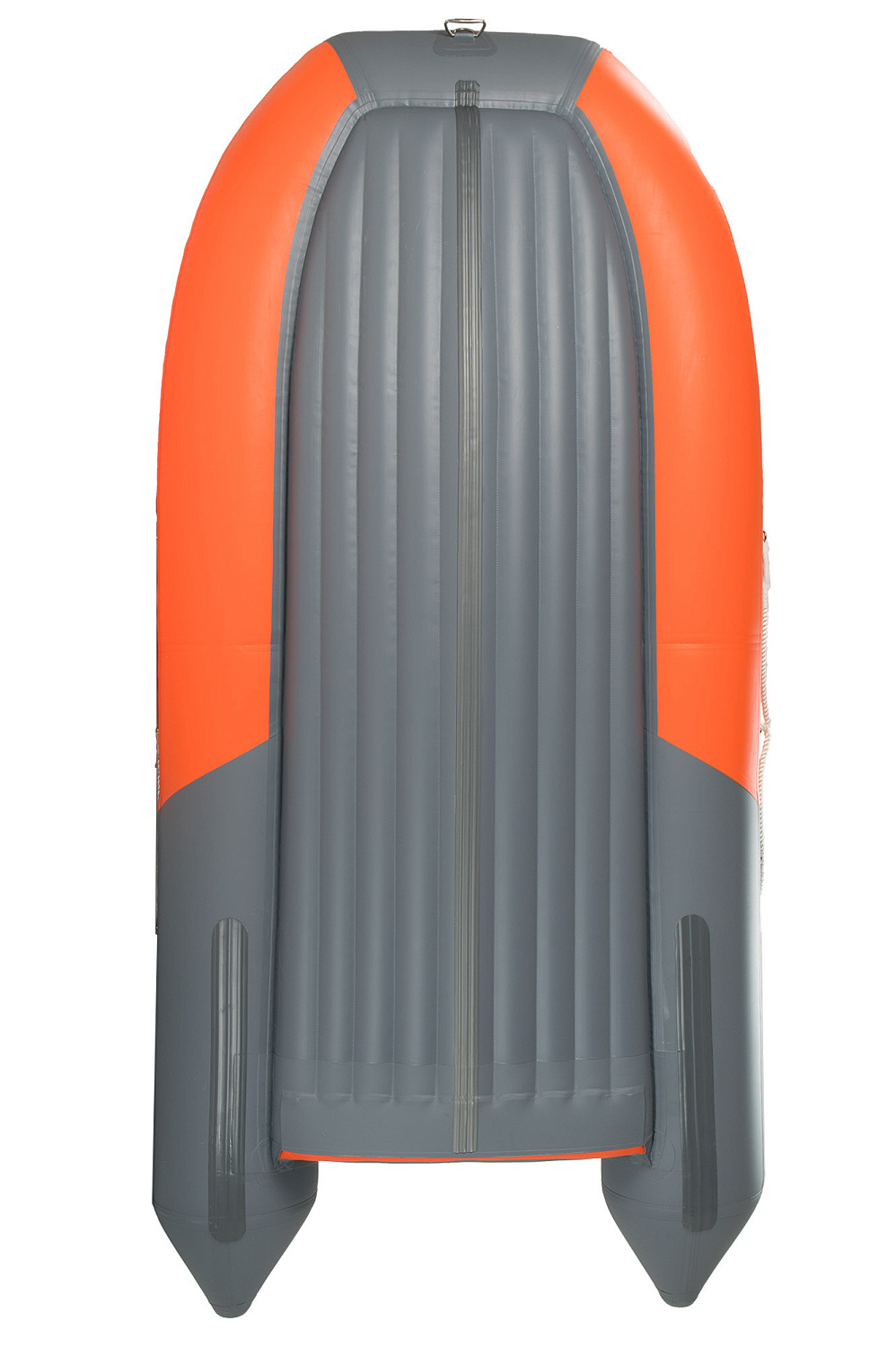 НАДУВНАЯ ЛОДКА GLADIATOR E330SL в Смоленске