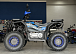 Квадроцикл PROMAX TAURUS 300 в Смоленске