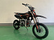 Питбайк JHLMOTO JHL MK125 (14/12) в Смоленске