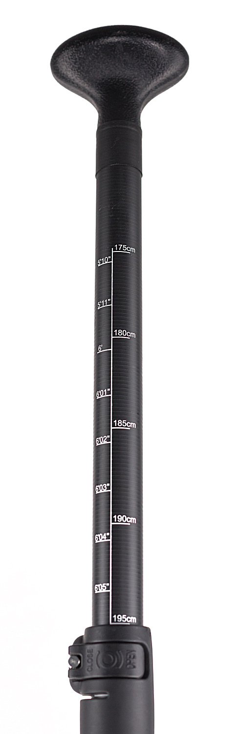 САП (SUP) Board SMARINE 10.8 в Смоленске