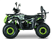 Квадроцикл YACOTA DRAGON LUX 125 в Смоленске
