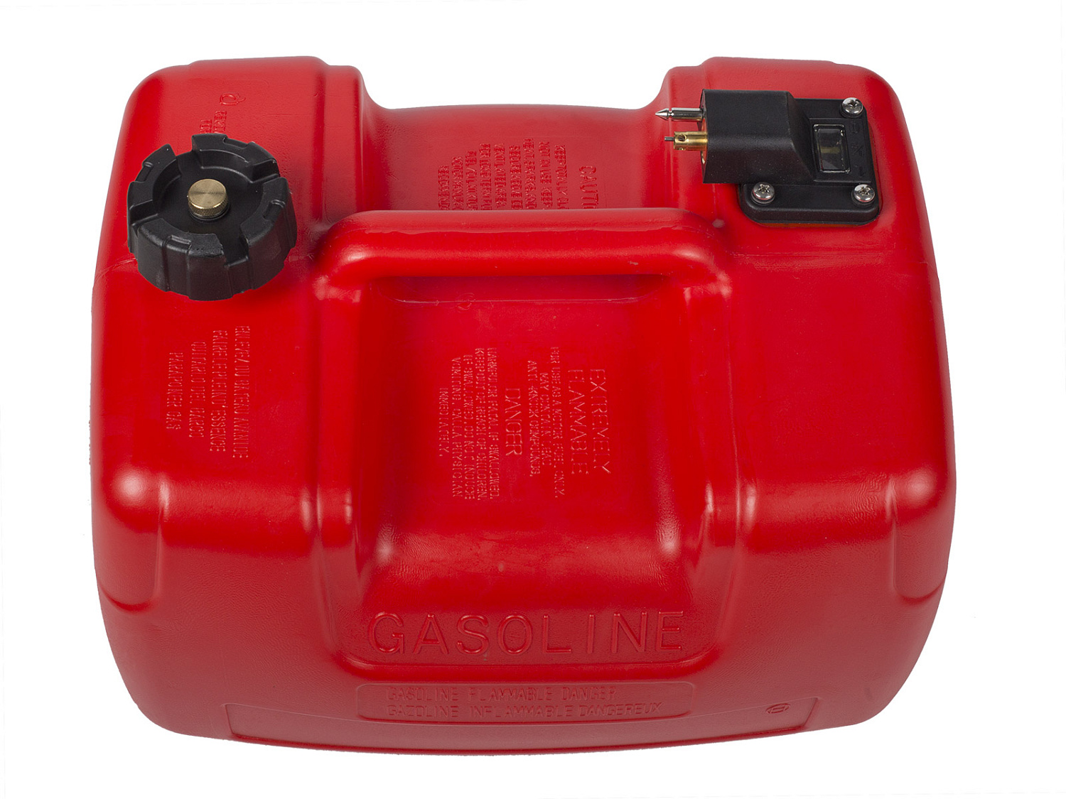 ЛОДОЧНЫЙ МОТОР GLADIATOR G6.2FHS в Смоленске