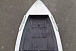 Алюминиевая лодка  Wyatboat-430М FISH в Смоленске