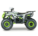 Квадроцикл YACOTA DRAGON 125 в Смоленске
