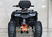 Квадроцикл GBM STORMRIDER 300 NEW PREMIUM в Смоленске