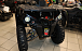Квадроцикл PROMAX RENEGADE 300 LONG WINCH PRO (2025) в Смоленске