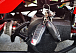 Квадроцикл PROMAX ATV MINI 2T 70CC р/с в Смоленске