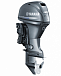 ЛОДОЧНЫЙ МОТОР YAMAHA F40 FETL в Смоленске