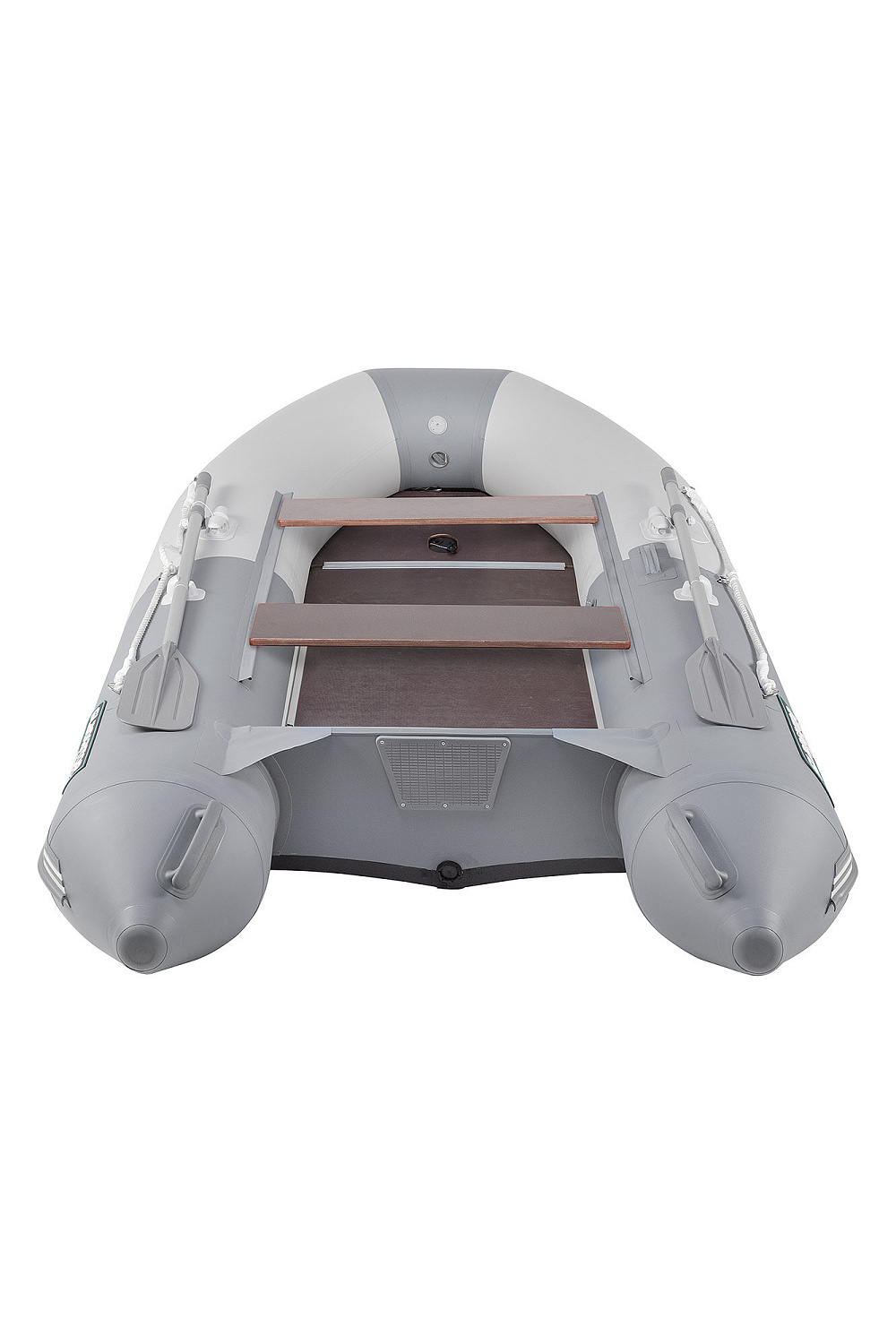 НАДУВНАЯ ЛОДКА GLADIATOR B330 в Смоленске