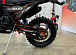 Кроссовый мотоцикл FAIDET PR300 MAX WP в Смоленске