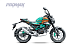 Мопед PROMAX CB130R (49) в Смоленске