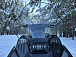 Снегоход PROMAX YAKUT 500 LONG 2.0 4T 29 в Смоленске