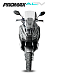 МаксиСкутер PROMAX-HONDA ADV 150 (49) (Inspired by HONDA) в Смоленске