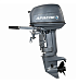 Лодочный мотор APACHE T30BS в Смоленске