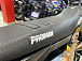 Кроссовый мотоцикл PROMAX BLACKOUT NB300 MX в Смоленске
