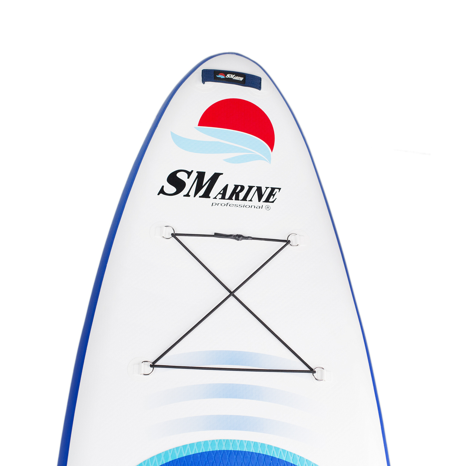 САП (SUP) Board SMARINE 10.6 в Смоленске