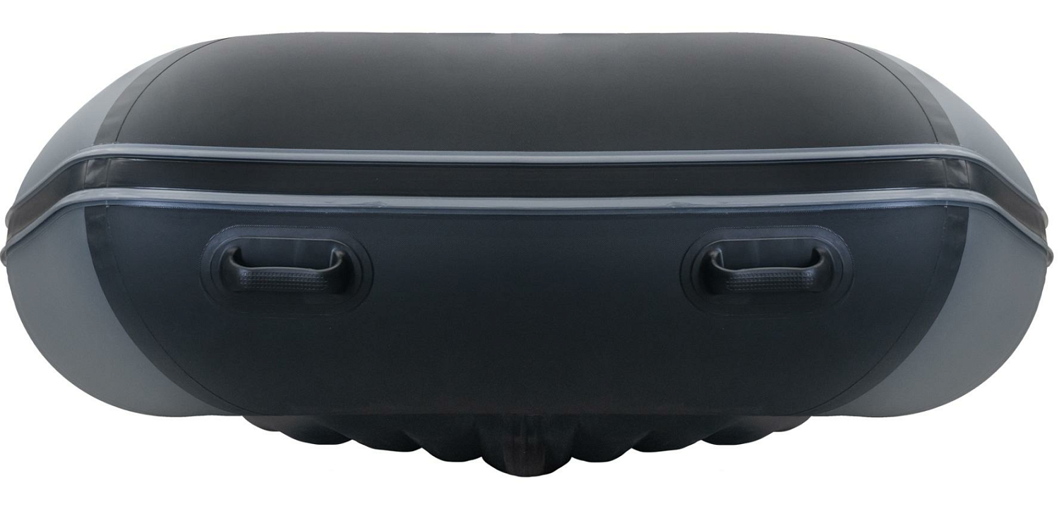 Лодка Таймень RX 4100 НДНД в Смоленске