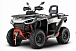  Квадроцикл Segway SNARLER AT6 LE в Смоленске
