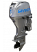 Лодочный мотор SEANOVO SNEF40HEL-T - EFI в Смоленске