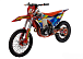 Мотоцикл Avantis MX 300 PRO Carb DOHC (ZS177MM) ARS (2024) в Смоленске