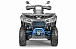  Квадроцикл Segway SNARLER AT6 LE в Смоленске