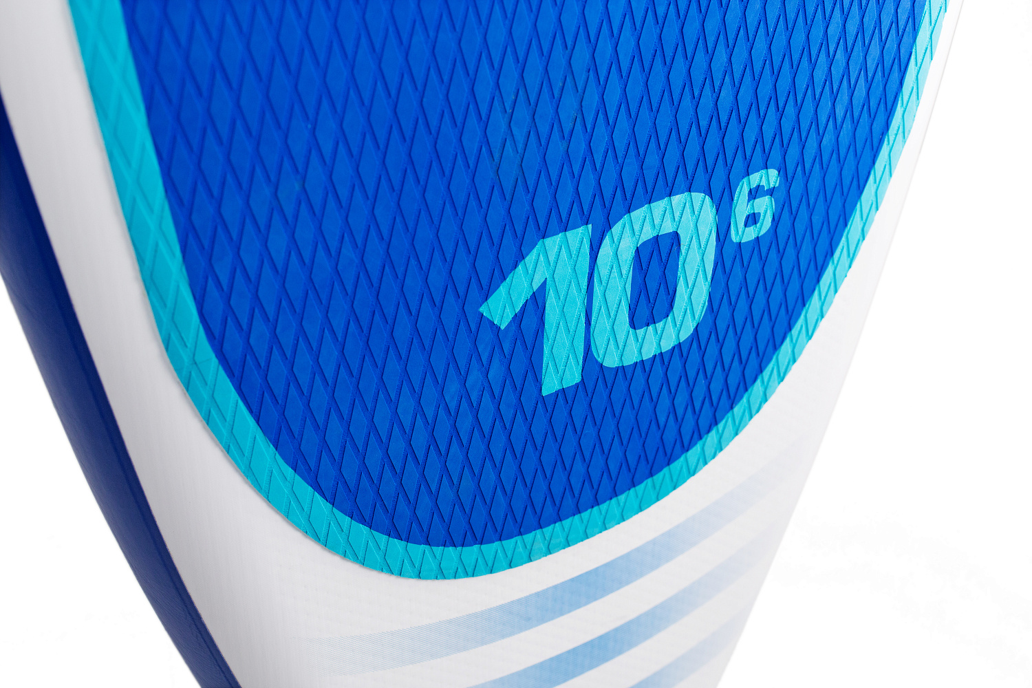 САП (SUP) Board SMARINE 10.6 в Смоленске