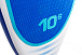 САП (SUP) Board SMARINE 10.6 в Смоленске