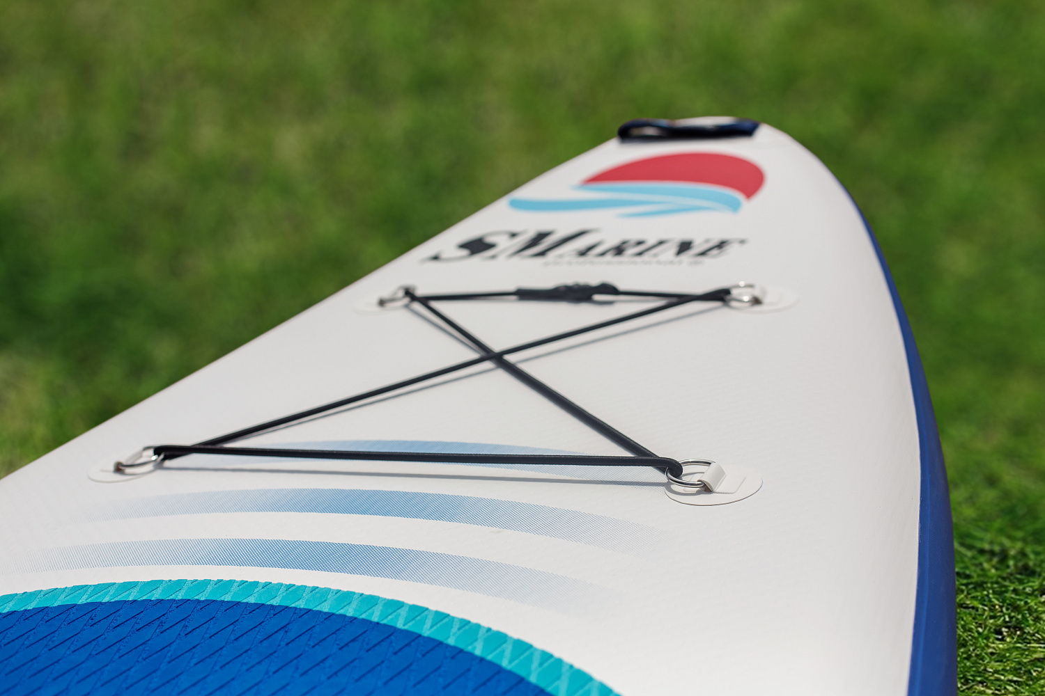 САП (SUP) Board SMARINE 10.6 в Смоленске