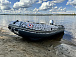 Лодка MISHIMO BIG FLOOR 380 в Смоленске