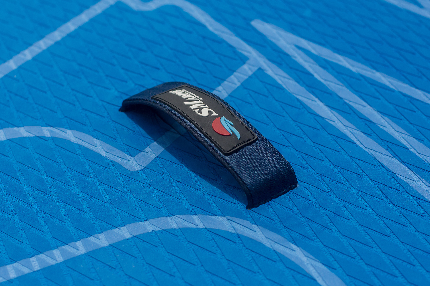 САП (SUP) Board SMARINE 10.6 в Смоленске