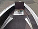 Алюминиевая лодка Wyatboat-390 Р NEW в Смоленске