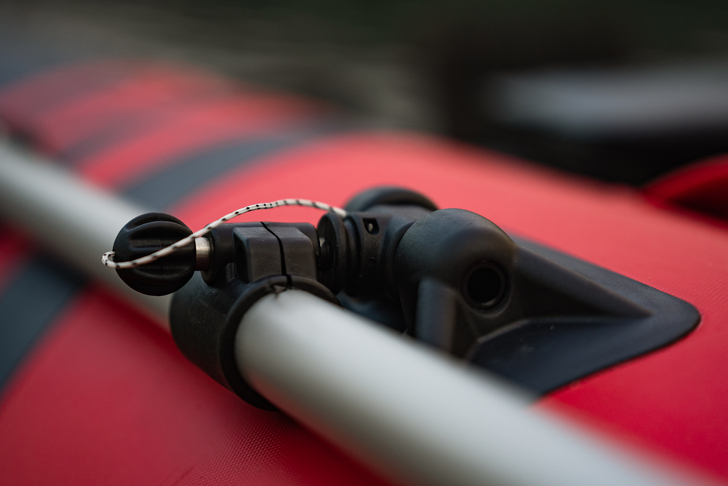 Лодка MISHIMO RIVER JET 390 под водомет в Смоленске