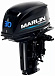 Лодочный мотор MARLIN MP 30 AMH в Смоленске