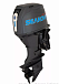 Лодочный мотор SEANOVO SNEF50FUEL-T - EFI (2,33) в Смоленске